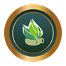 Ceylon Tea Brokers Logo